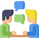 Expert Consultants