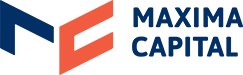 Maxima Capital Maxima Capital